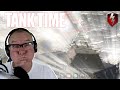 TANKITY MC FREAKING TANKERSON TIME WORLD OF TANKS TANKITY MC FREAKING TANKERSON TIME WORLD OF TANKS