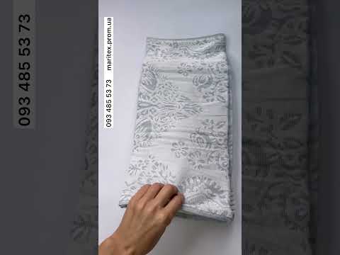 Велюр махра 100% бавовна. Банний + обличчя рушники. Туреччина Pupilla. Якісні рушники на подарунок. Щільні, натуральні., видео 1