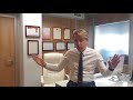 Peritaje informático Navision Parte 1/2