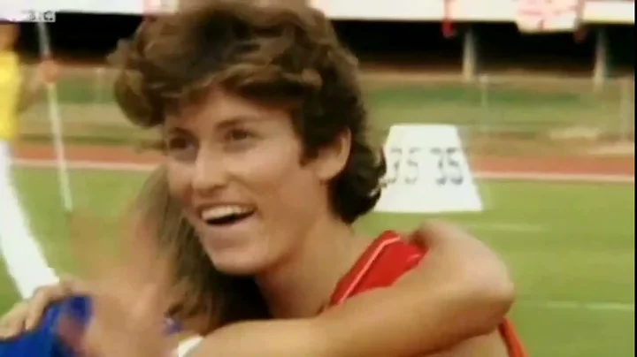 Kirsty Wade triple Welsh gold medal winner at the ...