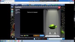 ourworld cheat engine gems 1800