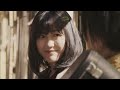 【MV full】 翼はいらない   AKB48公式