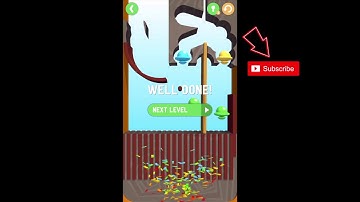 Dig this 29-10 Solution (Dig a little deeper) Dig it