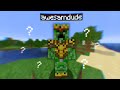 Who is 'Awesamdude' on the Dream SMP?