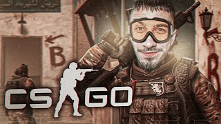 Valla Çok Komik Editli Vidyo