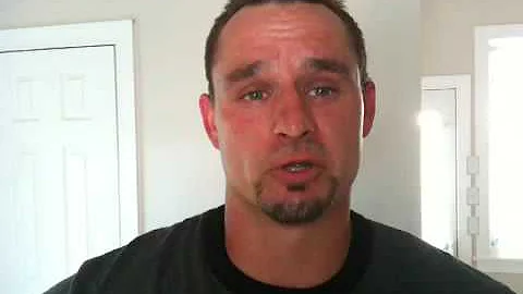 @craigshipp [Kenneth Grimes Masonry]