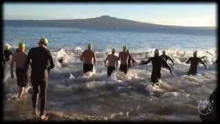 Lena Triathlon Move
