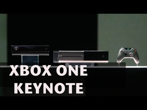 Wideo: Obejrzyj Wideo Prezentację Nowego Pulpitu Nawigacyjnego Konsoli Xbox One