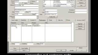 Dolphin Travel Manager screenshot 5