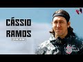 Cássio Ramos - ● Amazing Saves ● Corinthians (2020/21) | HD