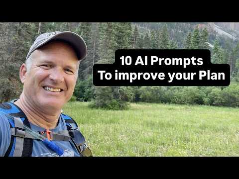 How AI Helped Me Build Confidence in My Retirement Plan