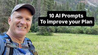 How AI Helped Me Build Confidence in My Retirement Plan