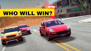 SRGT - Racing & Car Driving Game 🎮 Full Review With Gameplay 🎯 #srgt #gameplay #gta5 #forzahorizon5 screenshot 2
