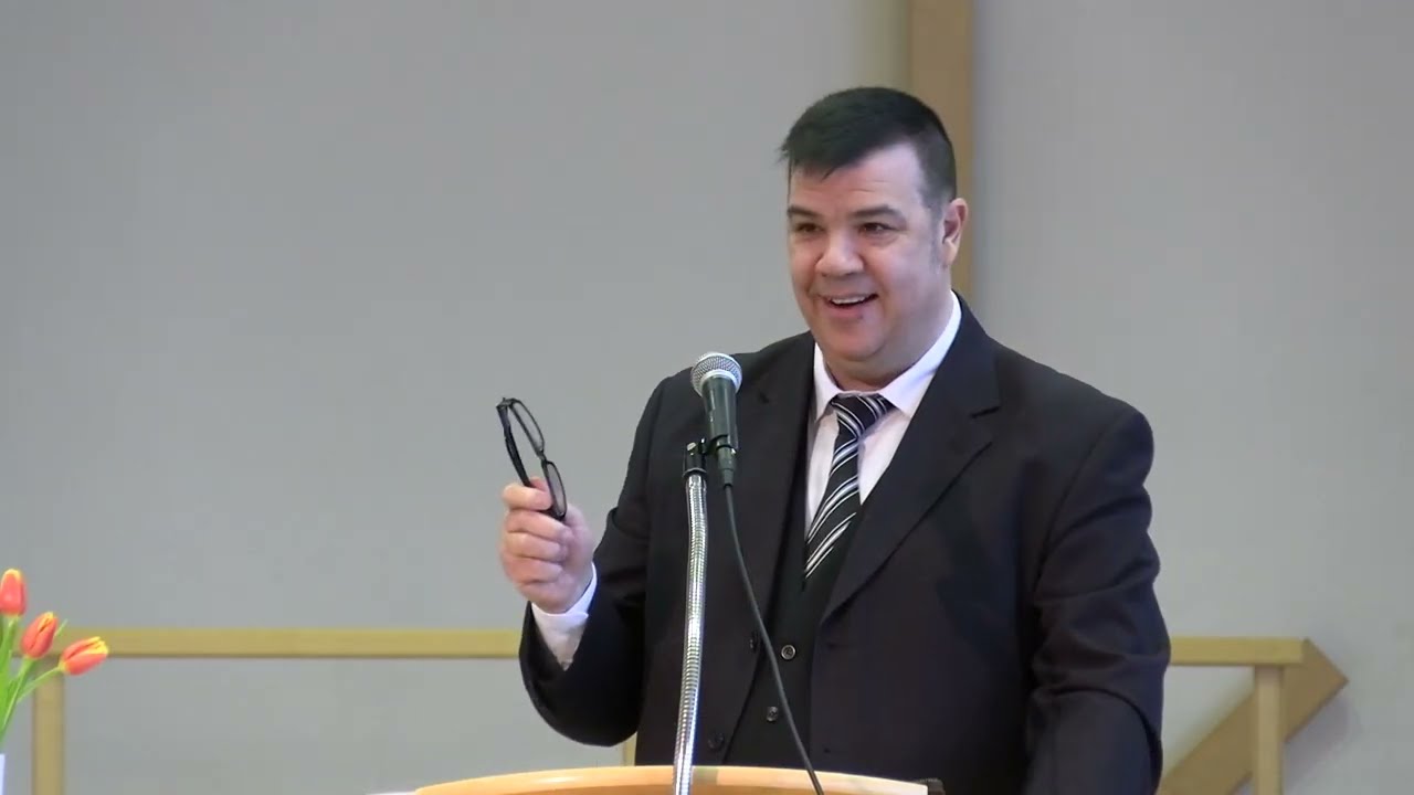 Manu Hagert 1.3.2026