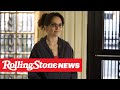 ’30 Rock’ Episodes Featuring Blackface Removed From Streaming, Syndication | RS News 6/23/20
