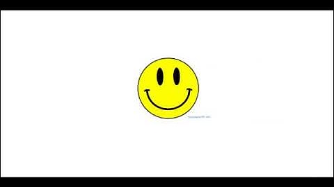 Random Pivot Animations