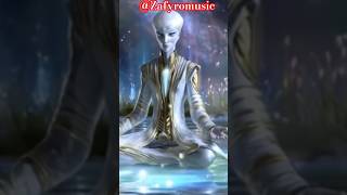 PLEIADIAN MANTRA – HEALING CHANTS TO RAISE YOUR VIBRATION #healingmusic #meditation #binaural