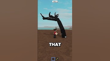 I Found The RAREST TREE In Lumber Tycoon 2... #lumbertycoon2 #lumbertycoon #roblox #lt2