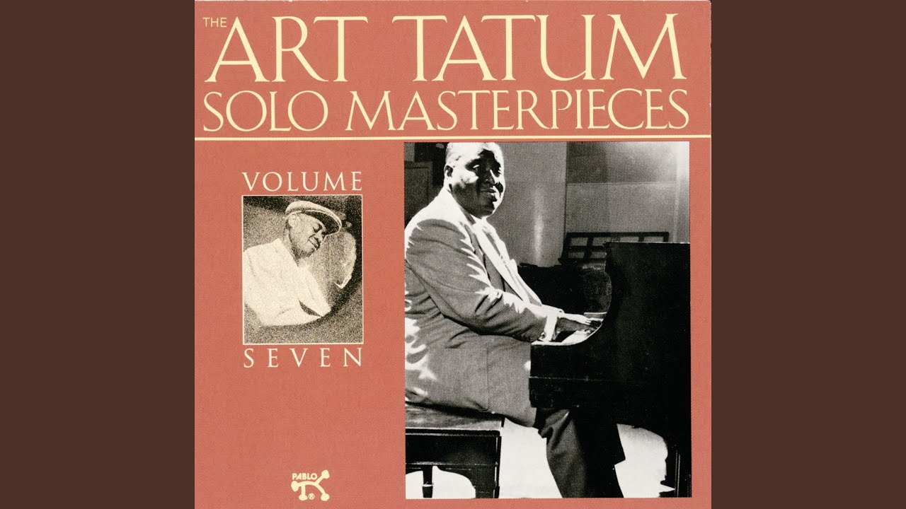 Smoke Gets In Your Eyes