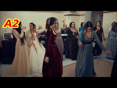 Цыганская полька Тавричанка