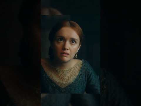 теперь путь к победе лежит через … #сериал #домдракона #houseofthedragon