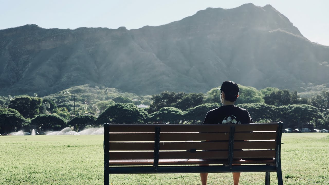 Why I Moved BACK To HAWAII...SHOULD YOU?