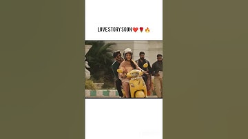 🌹❤️ #song #love #emotional #emtionalstory #story #love #lovestory #lovestatus #truelove #shorts