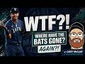 Can the MARINERS Fix the Offense In-House Before It’s Too Late?