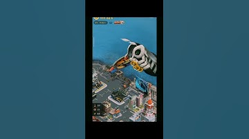 Godzilla vs Mothra | Godzilla Defense Force