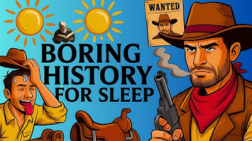 History for sleep | Why You Wouldn