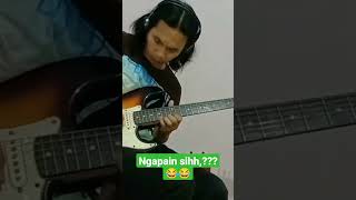 Taiping Pakek Pick budi Satria 90