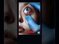 The Strain: This Week In Horror     #horrorpodcast #tvseries #vampire