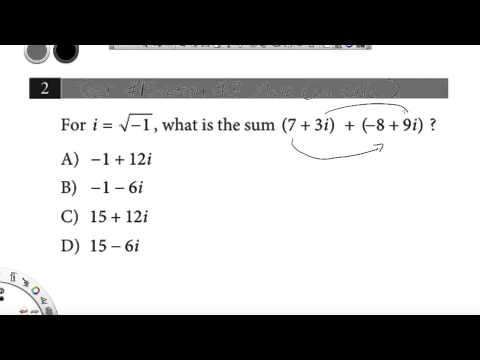 sat math section time calc