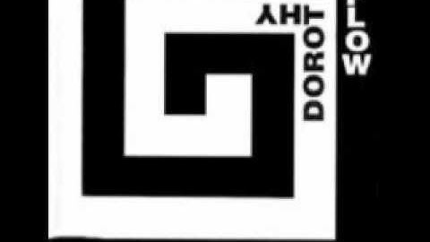 - OVERFLOW  - there where you stand