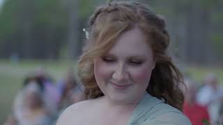 2025 03 14 Caileigh Croft  Raw Reel Videos