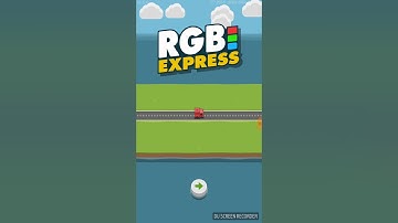 Ezt a kockát hogy viszev be oda(RGB express