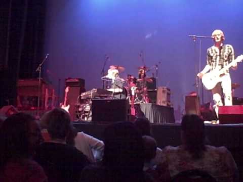 The Record Life - Live in Joliet, IL - Step On Your Own