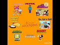 Daniel Tiger S Neighbourhod Song Daniel Tiger S Neighbourhod Song