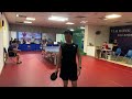Minh Anh (FLC) vs Sản (Gold Season) - Hà Đông Super League 2024