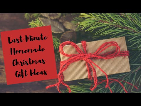 last-minute-handmade-christmas-gifts-//-diy-gift-ideas