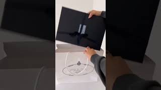 My Dream Bag,Its Amazing