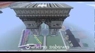 Serwer Minecraft Bez Hamachi - Craft.darkvisions.pl37331