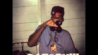 Sex Mate Riddim - (Markus Records) Mix By Dj Toby