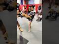 Tagmuaythai lerdsila muaythai nakmuay mma nakmuayying muaythaishorts kickboxing mma