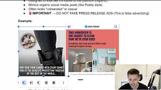 3 🆕 Every Ad Format That You Can Use   👣 Evolve · Evolve