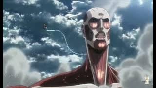 Eren AMV | Beyond The Walls - Divide Music