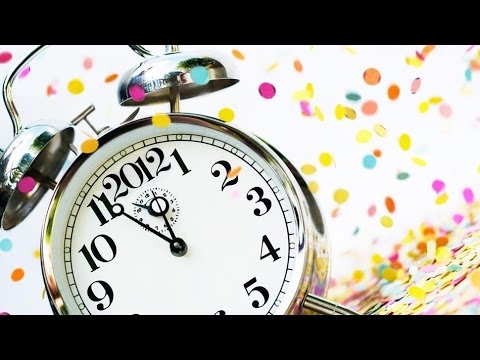 Video: Zanimljive Ideje Za Proslavu Nove Godine Izvan Kuće