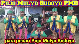 Download Lagu Tarian2 jaran kepang grup Pujo Mulyo Budoyo PMB MP3 Download Lagu Tarian2 jaran kepang grup Pujo Mulyo Budoyo PMB MP3