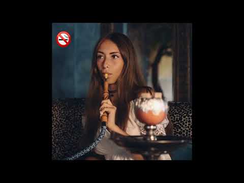 ეწვიეთ ჩვენს ონლაინ ჩილიმების და ჩილიმების აქსესუარების  მაღაზიას  www.hookahgeorgia.com -ს