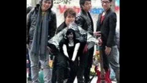 M4U - Bay Qua Biển Đông [Official Audio]